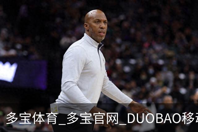 多宝体育_多宝官网_DUOBAO移动端企业介绍